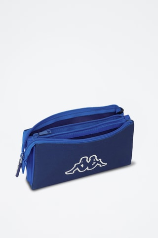 Trousse Rain - Bleu marine