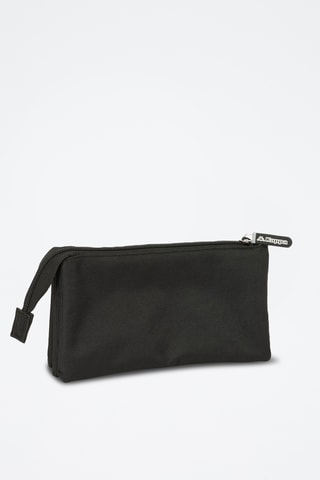 Trousse Dark - Anthracite