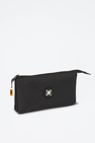 Trousse Lagoon - Noir
