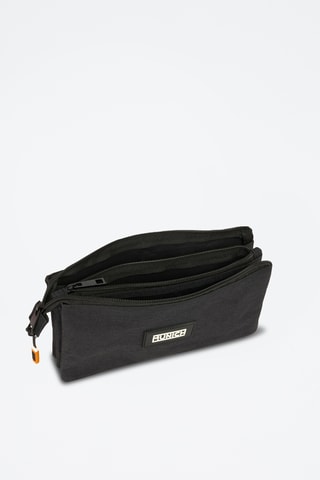 Trousse Lagoon - Noir