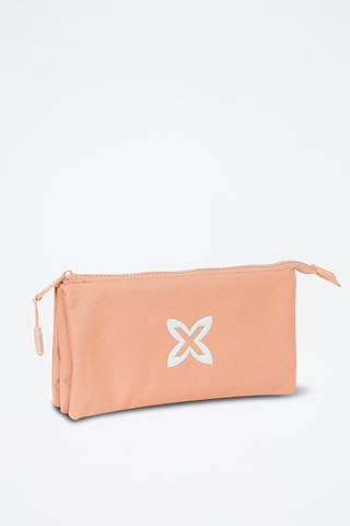 Trousse - Saumon
