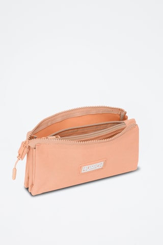 Trousse - Saumon