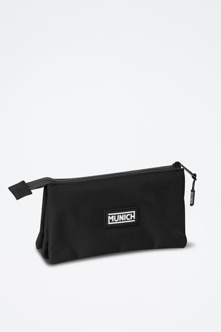Trousse - Noir