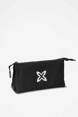 Trousse - Noir