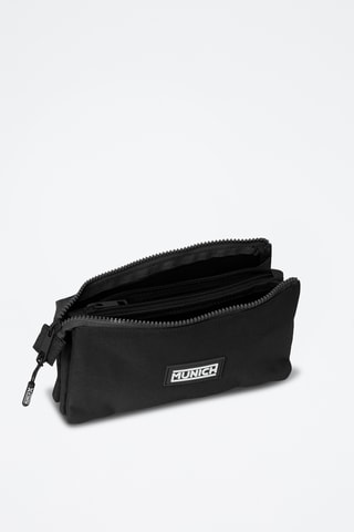 Trousse - Noir