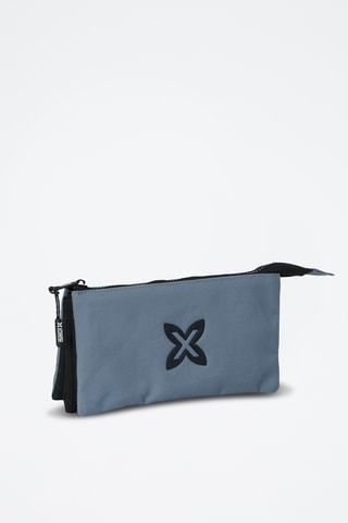 Trousse - Gris