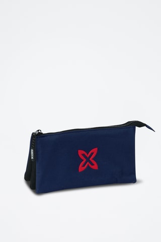 Trousse - Bleu marine