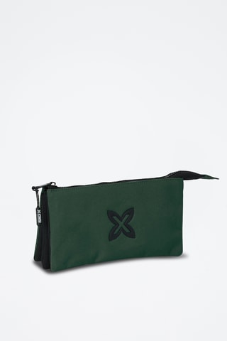 Trousse - Vert