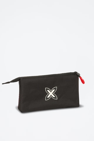 Trousse Vulcan - Noir