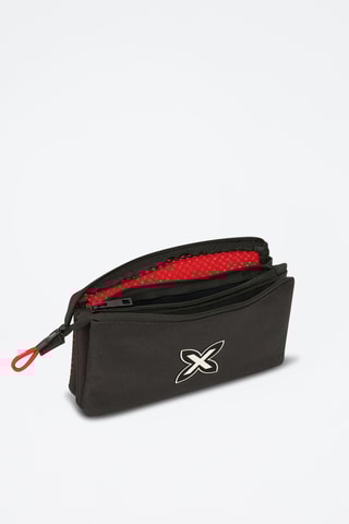 Trousse Vulcan - Noir