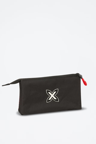 Trousse Vulcan - Noir