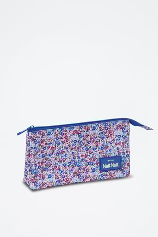 Trousse - Ciel