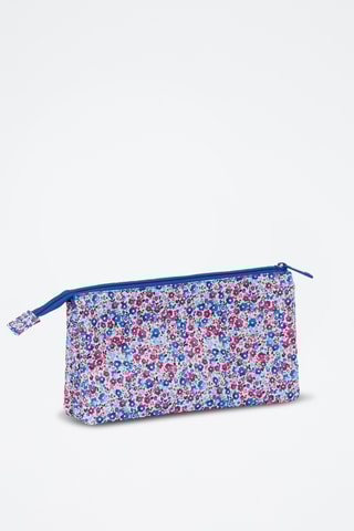 Trousse - Ciel