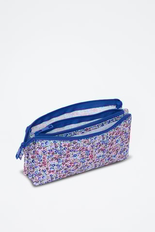 Trousse - Ciel