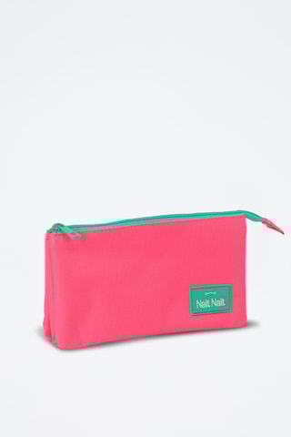 Trousse - Rose