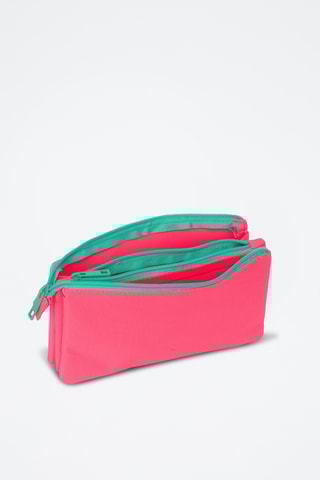 Trousse - Rose