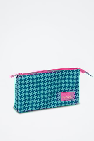 Trousse - Vert