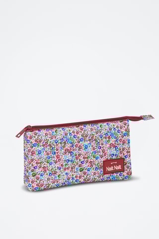 Trousse - Bordeaux