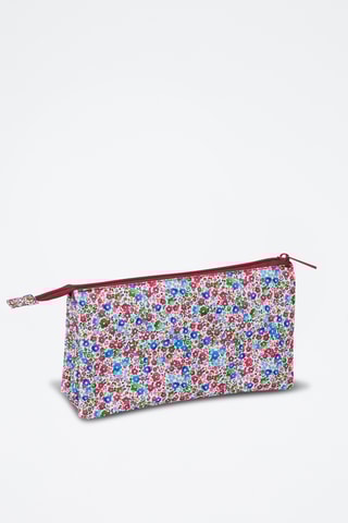 Trousse - Bordeaux
