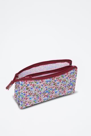Trousse - Bordeaux