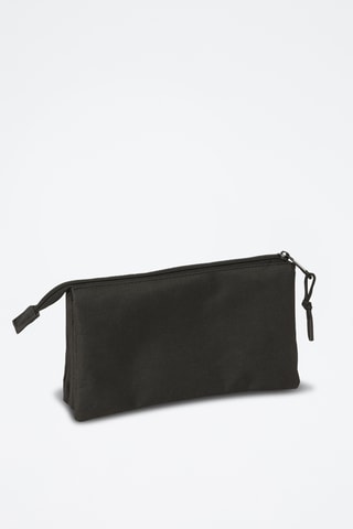 Trousse One Piece - Noir