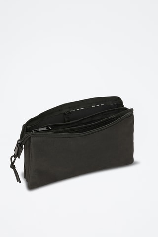 Trousse One Piece - Noir