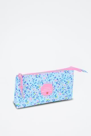 Trousse - Ciel