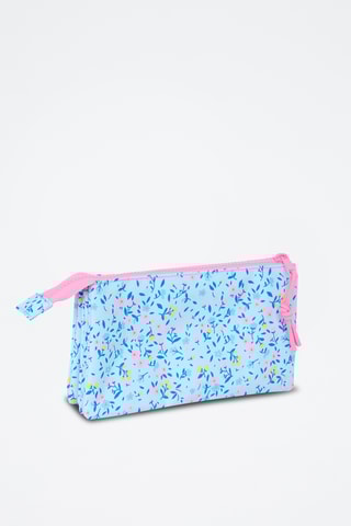Trousse - Ciel