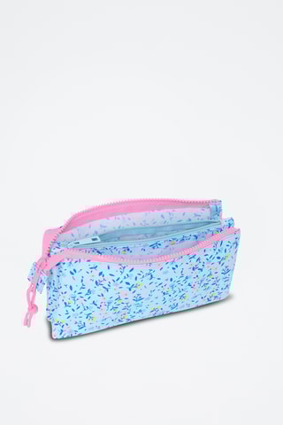 Trousse - Ciel