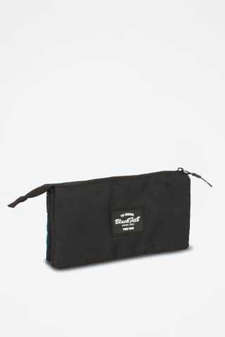 Trousse California - Noir