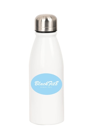Bouteille Cool - 500 ml