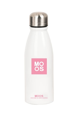 Bouteille Passion - 500 ml