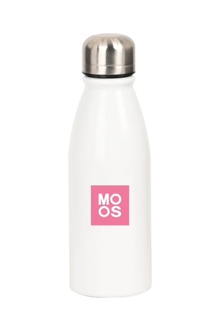 Bouteille Passion - 500 ml