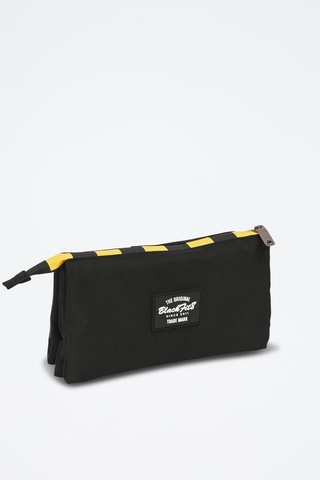 Trousse Zone - Noir