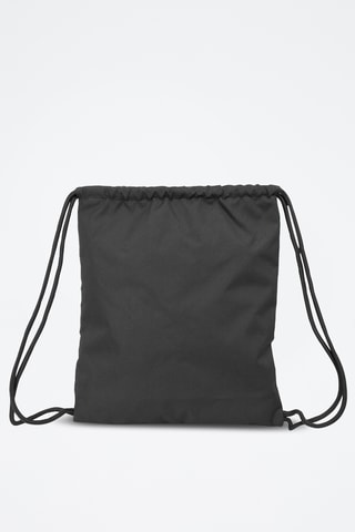Sac à dos Roller - Bleu cobalt et noir