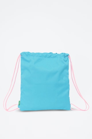 Sac à dos Unique - Ciel