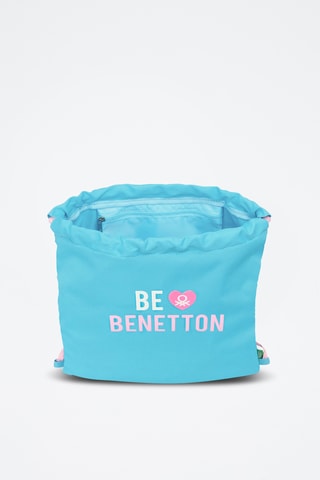 Sac à dos Unique - Ciel