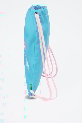 Sac à dos Unique - Ciel