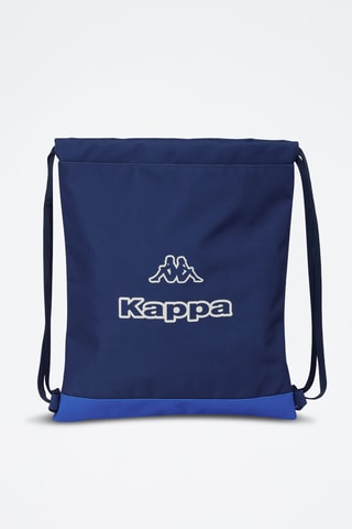 Sac à dos Rain - Bleu