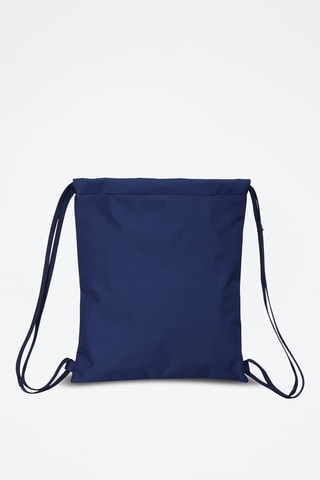 Sac à dos Rain - Bleu