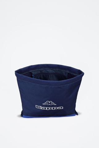 Sac à dos Rain - Bleu