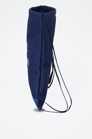 Sac à dos Rain - Bleu