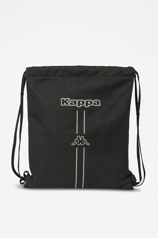 Sac à dos Dark - Noir