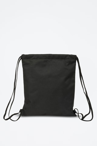 Sac à dos Dark - Noir