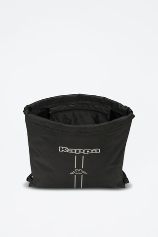Sac à dos Dark - Noir