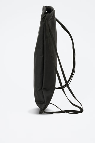 Sac à dos Dark - Noir