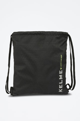 Sac à dos Iron - Noir