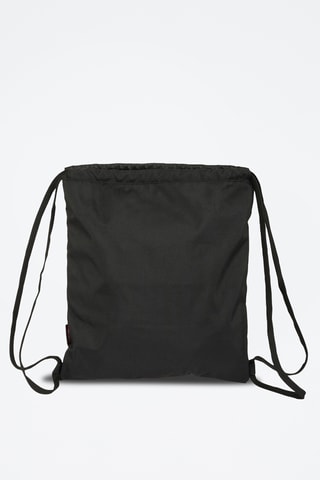 Sac à dos Iron - Noir