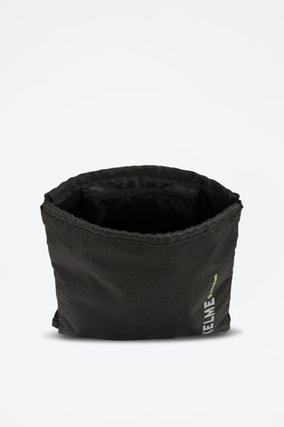 Sac à dos Iron - Noir