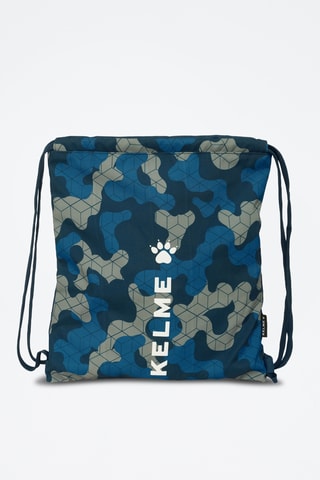 Sac à dos Epic - Bleu